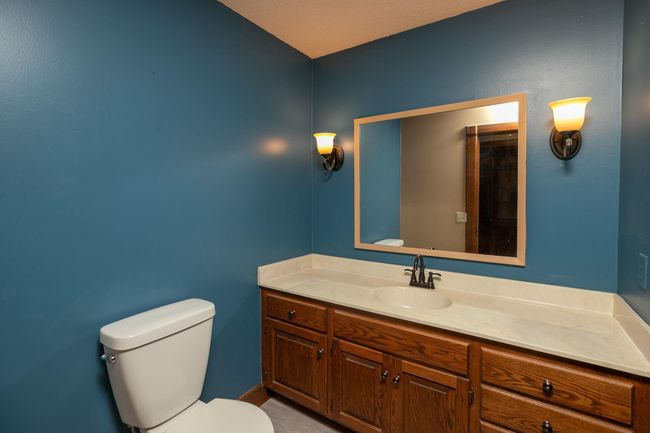 24-web-or-mls-24-Bathroom.jpg | Image 24