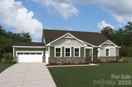 2509 Mabel Ln, Monroe, NC, 28110-7270 | Card Image