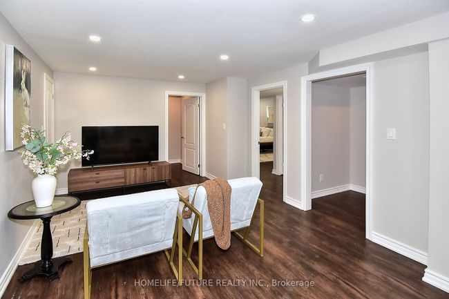 39 Summer Lane, House other with 7 bedrooms, 6 bathrooms and 4 parking in Peterborough ON | Image 33