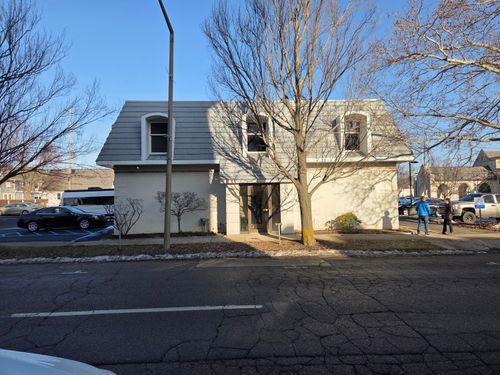 458 W South Street, Kalamazoo, MI, 49007 | Card Image