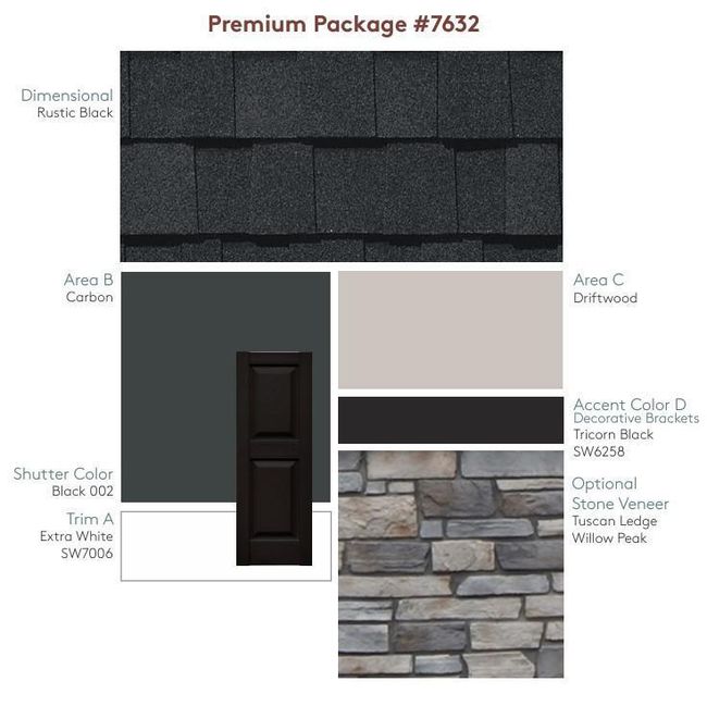 Exterior Color Selections - Continental-00425 - 14580 106th Place N.jpg | Image 33