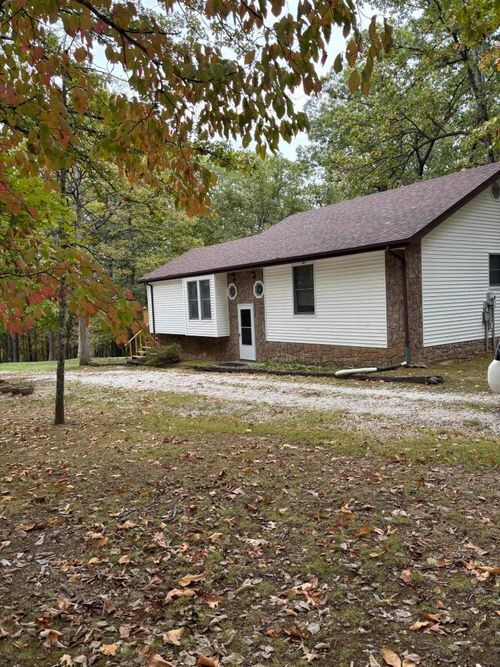 1814 State Highway 125 S, Sparta, MO, 65753-9216 | Card Image