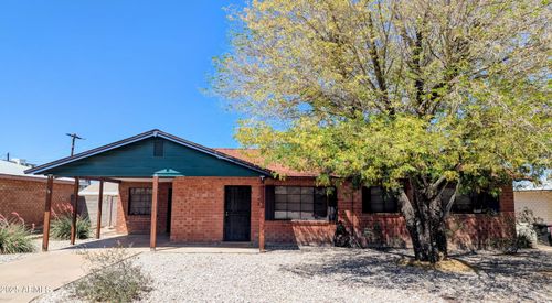 7248 E Granada Rd, Scottsdale, AZ, 85257-2139 | Card Image