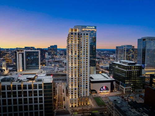59-930 Commerce St, Nashville, TN, 37203 | Card Image