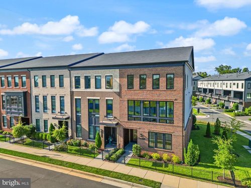 44611 Uptown Row, ASHBURN, VA, 20147 | Card Image