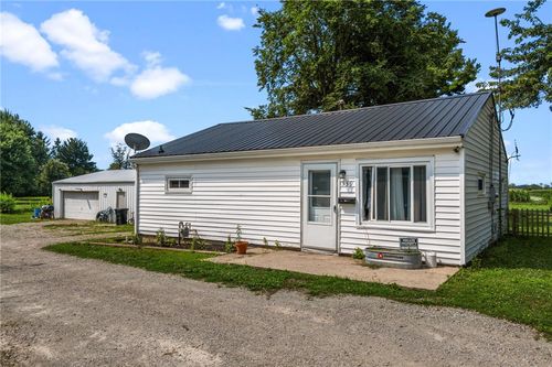 339 S Jefferson St, Sabina, OH, 45169 | Card Image
