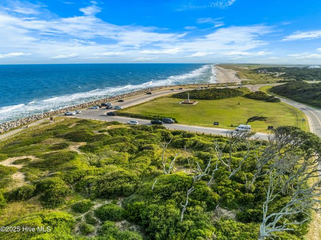 1016 Fort Fisher Blvd S, House other with 5 bedrooms, 4 bathrooms and 3 parking in Kure Beach NC | Image 107