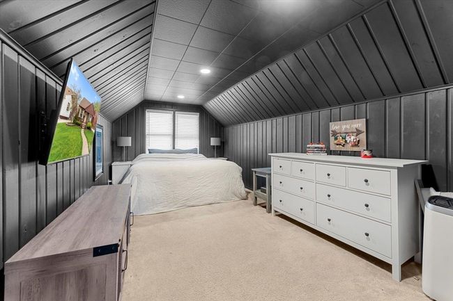6350 King Ave, House other with 3 bedrooms, 2 bathrooms and null parking in Allen Park MI | Image 14