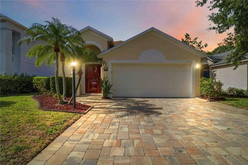 11212 Coralbean Dr, LAKEWOOD RANCH, FL, 34202-2892 | Card Image