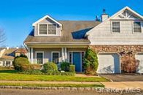 239 Pond View Dr, Port Washington, NY, 11050-2469 | Card Image