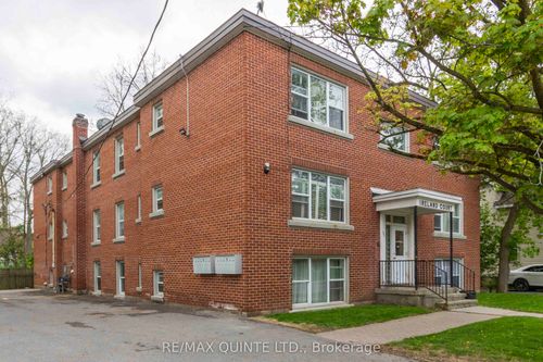 201 Victoria Ave, Belleville, ON, K8N2B9 | Card Image