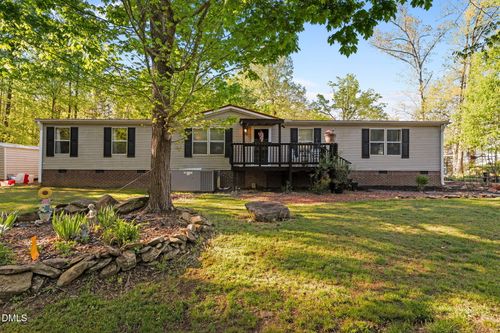 lot-1-5460 Thompson Mill Rd, Graham, NC, 27253-8961 | Card Image