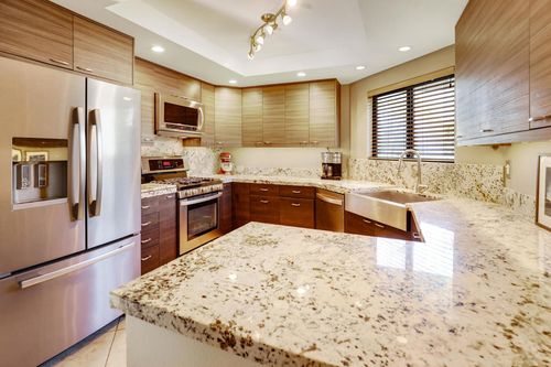 unit-802-3155 E Ramon Rd, Palm Springs, CA, 92264-7977 | Card Image