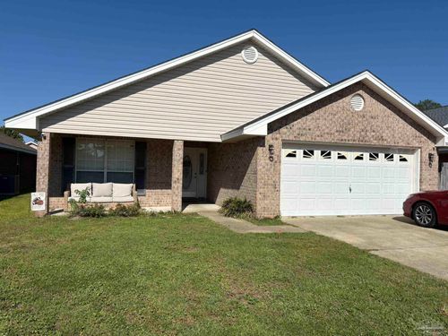 3743 Chance Ct, Gulf Breeze, FL, 32563-5456 | Card Image