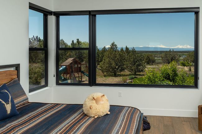 16990 Grandview dr_0554 copy | Image 22