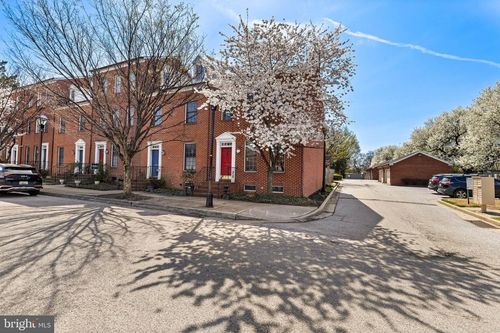 211 W Hill St, BALTIMORE, MD, 21230-3655 | Card Image