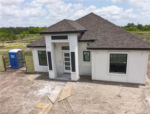 2441 Via Roma Rd, Weslaco, TX, 78596 | Card Image