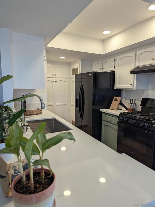 unit-2-4005 Louisiana St, San Diego, CA, 92104-2425 | Card Image