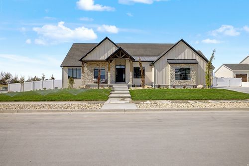 130-923 E Shilow Rd, Erda, UT, 84074 | Card Image