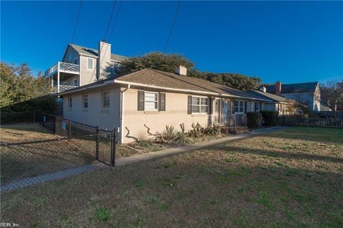 b-7709 Atlantic Ave, Virginia Beach, VA, 23451-1944 | Card Image