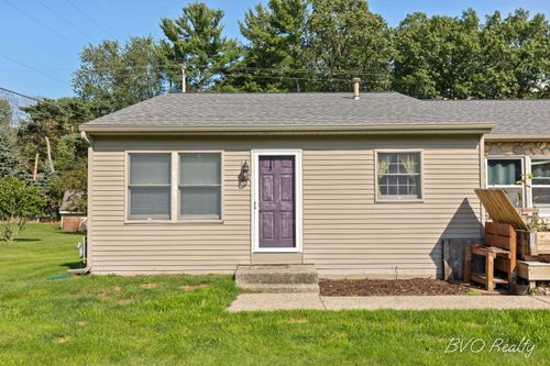 6-18210 Mohawk Dr, Spring Lake, MI, 49456-9488 | Card Image