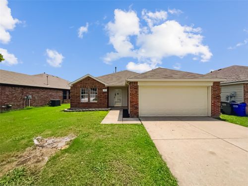 1526 Warrington Way, Forney, TX, 75126-6546 | Card Image