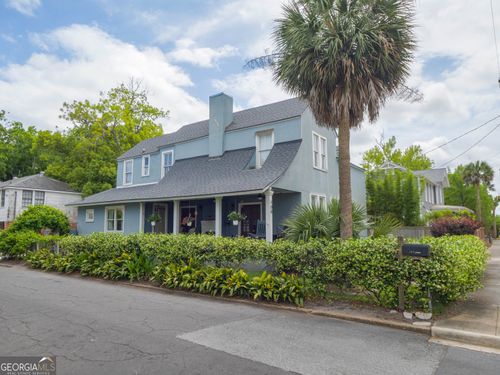 708 London St, Brunswick, GA, 31520-7635 | Card Image