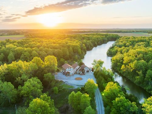 3701 S 1500 Rd, Rich Hill, MO, 64779-8506 | Card Image