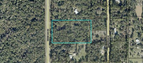 xxx Water Oak Rd, Bunnell, FL, 32110 | Card Image