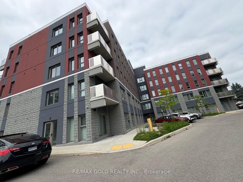 512-77 Leland St, Hamilton, ON, L8S3A1 | Card Image