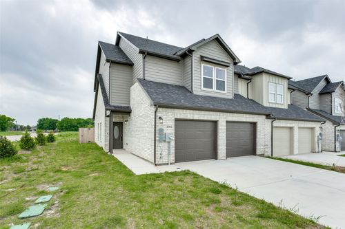 1013 Debby Ct, Wylie, TX, 75098-3884 | Card Image