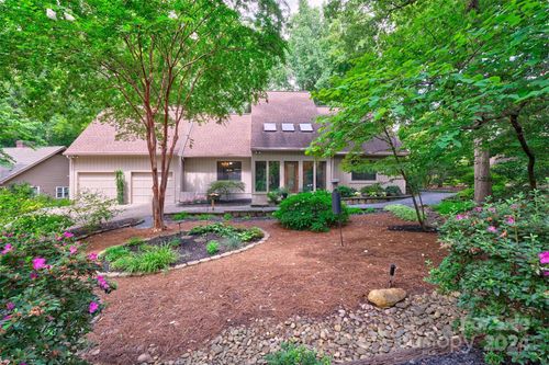 4 Oak Leaf Road, Lake Wylie, SC, 29710 | Card Image