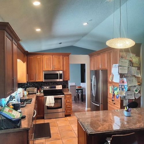 5221 Hawkes Bluff Ave, Davie, FL, 33331-3314 | Card Image