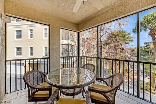102-10061 Lake Cove Drive, Fort Myers, FL, 33908 | Card Image