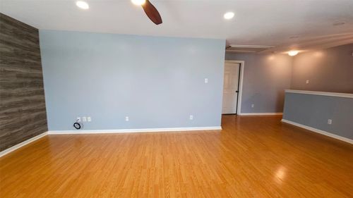 1112 Bailey St, Houston, TX, 77019-4514 | Card Image