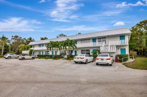 apt-107-6-2929 Se Ocean Blvd, Stuart, FL, 34996-2791 | Card Image
