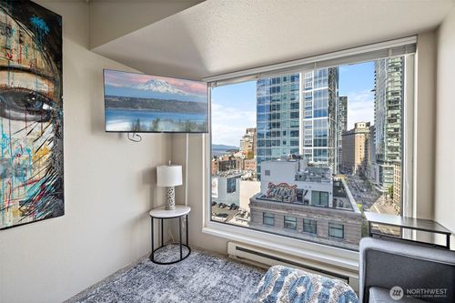 1404-1415 2nd Avenue, Seattle, WA, 98101 | Card Image