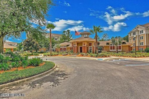 116-13364 Beach Blvd, JACKSONVILLE, FL, 32224-0260 | Card Image