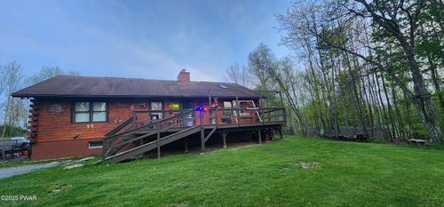 145 Father John Dr, Lake Ariel, PA, 18436-4629 | Card Image