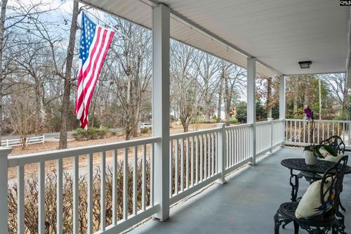 328 Indian Creek Circle, Chapin, SC, 29036 | Card Image