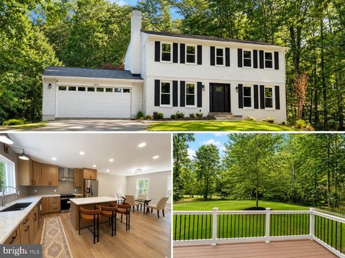 12210 Folkstone Dr, OAK HILL, VA, 20171-1820 | Card Image