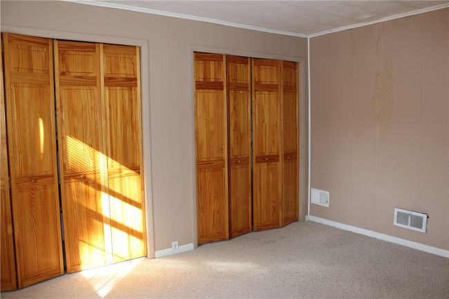 101 Denny St, House other with 2 bedrooms, 1 bathrooms and 4 parking in Bobtown PA | Image 11