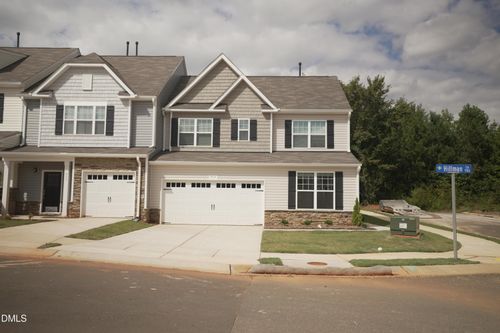 919 Hillman Ln, Mebane, NC, 27302-0718 | Card Image