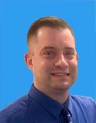 Richard Mattern