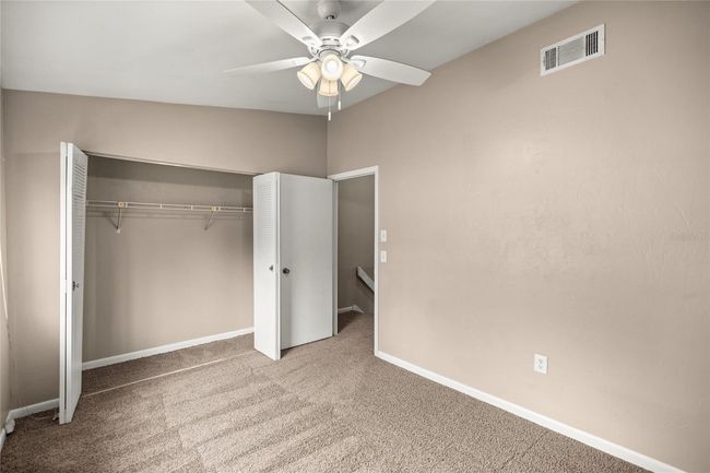 2115 39 Th Dr, Townhouse with 2 bedrooms, 2 bathrooms and null parking in GAINESVILLE FL | Image 14