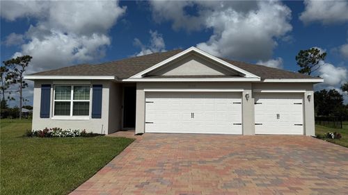 27131 Guapore Dr, PUNTA GORDA, FL, 33983-5406 | Card Image