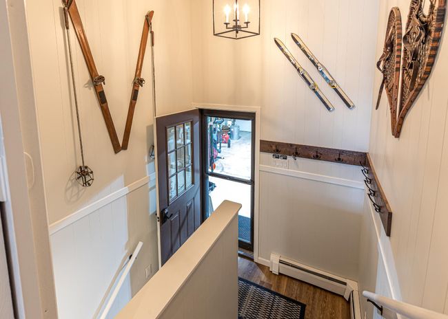 9265 Ellenbee Ln, House other with 5 bedrooms, 4 bathrooms and null parking in MINOCQUA WI | Image 28