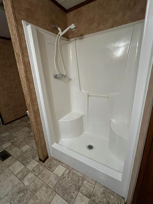 369084 E 960 Rd, Castle, OK, 74833-3907 | Card Image