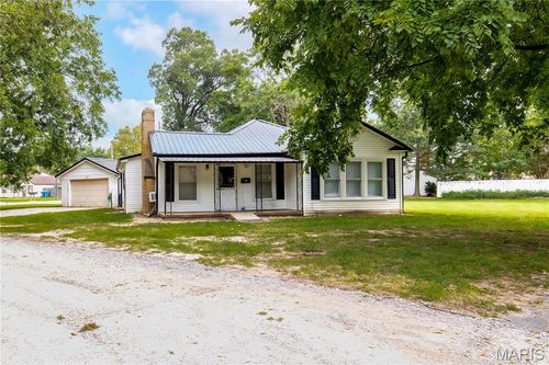 213 Lombardy Dr, East Prairie, MO, 63845 | Card Image
