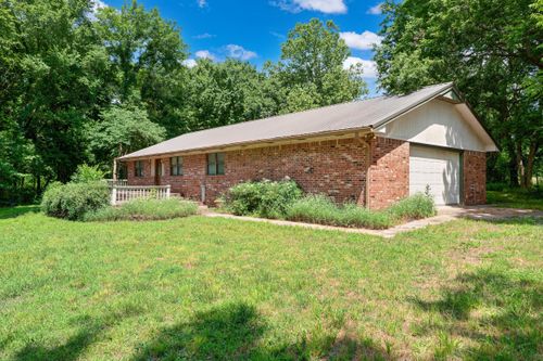 448537 E 330 Rd, Afton, OK, 74331-8141 | Card Image